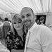 Profile Picture of Sharron Duncan (@sharron.duncan.9) on Facebook