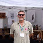 Profile Picture of Jon Van Eck (@jonvaneck) on Instagram