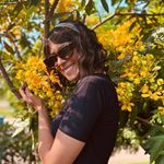 Profile Picture of Ana Paula Borgo (@anapaula8borgo) on Instagram