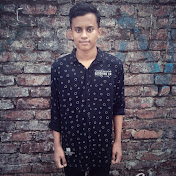 Profile Picture of Ayman Rashed (@aymanrashed548) on Youtube