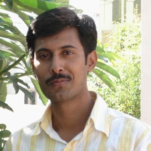 Profile Picture of Sridhar Reddy Muddasani (@sridharmuddasani) on Myspace