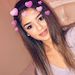 Profile Picture of Lizeth Solis (@solislizeth98) on Pinterest