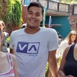 Profile Picture of David Partida (@david.partida17) on Instagram