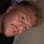 Profile Picture of Jack Ball (@jacckball) on Instagram