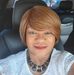 Profile Picture of Pamela Dixon (@pamela.dixon.77920) on Facebook