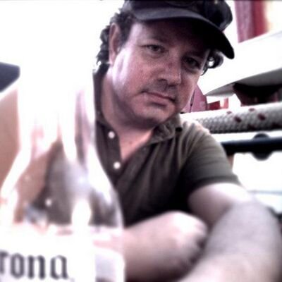 Profile Picture of Jerry Kern (@jerrykern5) on Twitter