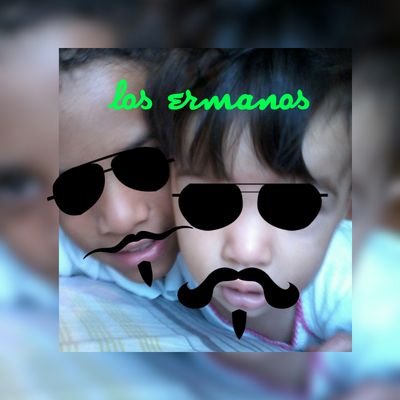 Profile Picture of Ralph  Escobar (@RalphEscobar1) on Twitter