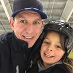 Profile Picture of Andrew VanLoon (@loonatic1888) on Instagram