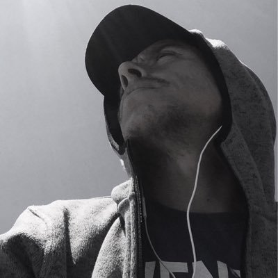 Profile Picture of Claudio Valenzuela (@valenzuelamunoz) on Twitter