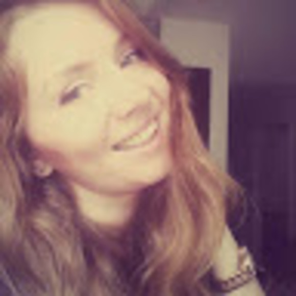 Profile Picture of Maria Polakova (@masher2185) on Poshmark