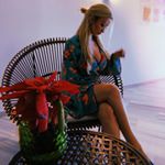 Profile Picture of Stefanie Krause (@stefanie___krause994) on Instagram