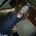 Profile Picture of Chantelle Owens (@chantelleo23) on Pinterest