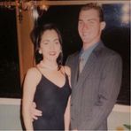 Profile Picture of Scott Slayton (@scott.slayton.1) on Facebook