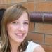Profile Picture of Hannah Pulliam (@hannah.pulliam.7) on Facebook