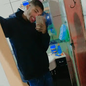 Profile Picture of Ivan Fernandes (@Oohfernandes) on Youtube