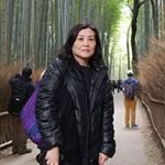 Profile Picture of Ava Cheng (@cheng2212) on Instagram