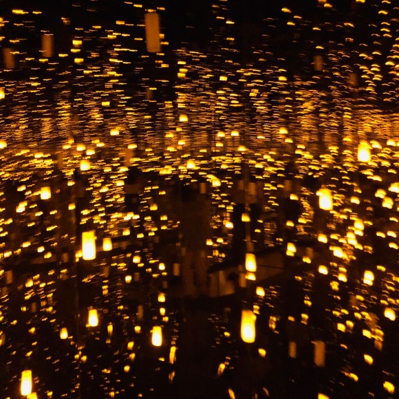 Profile Picture of Jessica Todero (@jtchibifan) on Poshmark