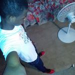 Profile Picture of Zo-paing Joseph (@zopaing) on Instagram