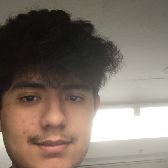 Profile Picture of Daniel Pinedo (@dpinedo88) on Poshmark