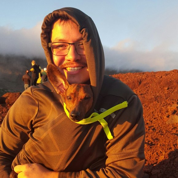 Profile Picture of John Bowling (@jbowling8) on Poshmark