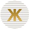 Profile Picture of Kelly Klatt (@kelly_klatt) on Tiktok