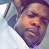 Profile Picture of Aaron Adams (@@aaronadams24) on Tiktok
