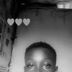 Profile Picture of Ray Evans (@Ray-Evans) on Facebook