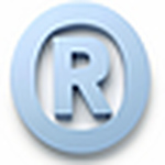 Remo Van Rest - Flickr Profile Picture of Remo Van Rest (@Re.mo 71) on Flickr