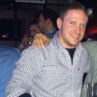 Profile Picture of Jason Hamilton (@jason-hamilton-84) on Quora