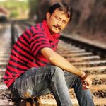 Profile Picture of Richard Vaz (@richardvaz58) on Instagram