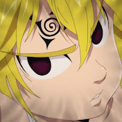 Profile Picture of Jesse Parson (@jesseparson5949) on Youtube