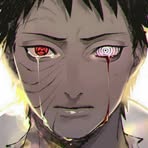 Geoffrey McCann - Facebook Profile Picture of Geoffrey McCann (@geoffrey.mccann.77) on Facebook