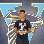 Profile Picture of Brian Juarez (@theguywhowins16) on Instagram