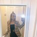 Profile Picture of Ellice Hudson (@ellicehudson) on Facebook