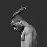 isham - Instagram Profile Picture of isham (@_isham__) on Instagram