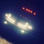 Profile Picture of Tyler (@sandy_7.3) on Instagram