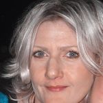 Profile Picture of Jacqueline Jacobs (@jacquejacobs) on Instagram