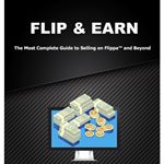 Profile Picture of Instant_Moneytime_CashFlip (@davidsteinbeck22) on Instagram