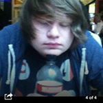 Profile Picture of Jamie Hyland (@jambob12) on Instagram