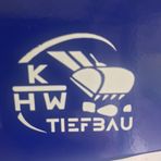 Profile Picture of KarlHeinz Winterhalter (@karlheinz.winterhalter) on Facebook