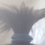 Profile Picture of Carson Neal (@carson_the_dortio_awsome) on Instagram