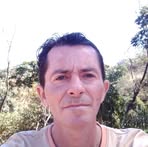 Profile Picture of Dario Porto Maracaja Porto Maracaja (@darioportomaracaja.portomaracaja.3) on Facebook