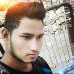 Profile Picture of 💫 Jitendra pawar 💫    -   ⚡ALPHA WOLF⚡ (@jimmy_0_0_8) on Instagram