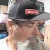 Profile Picture of Jim Bennett (@@jimbennett2) on Tiktok