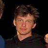 Profile Picture of Aaron (@@lee.aaron) on Tiktok