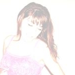 Profile Picture of Vera (@vera_ageeva_2016) on Instagram