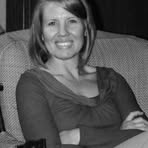 Profile Picture of Shelley Osborne (@Shelley-Osborne) on Facebook