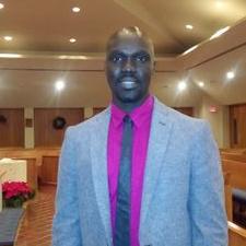 Amigo Stephen - Twitter Profile Picture of Amigo Stephen (@MagwnAlfred) on Twitter