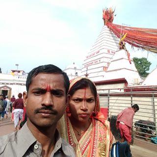 Profile Picture of Jain Kumar (@jain.kumar.927980) on Facebook