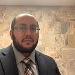 Profile Picture of Mark Barsoum (@mbars0um) on Instagram